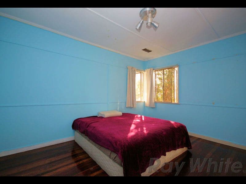 33 Cypress Street, Inala QLD 4077, Inala - Thumbnail 7