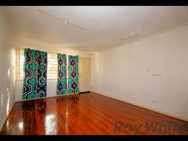 33 Cypress Street, Inala QLD 4077, Inala - Thumbnail 8
