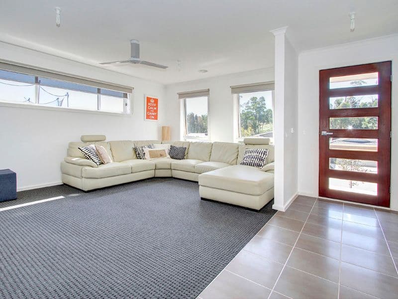24 Peninsula Sands Boulevard, ROSEBUD VIC 3939, Rosebud - Thumbnail 2