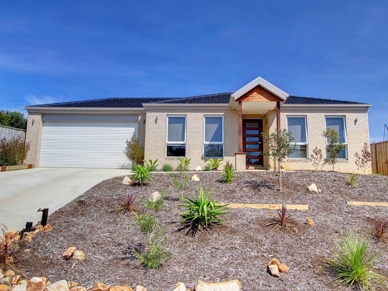 24 Peninsula Sands Boulevard, ROSEBUD VIC 3939, Rosebud - Thumbnail 3