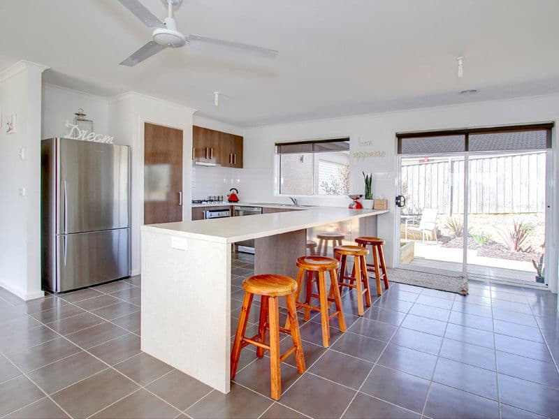 24 Peninsula Sands Boulevard, ROSEBUD VIC 3939, Rosebud - Thumbnail 4