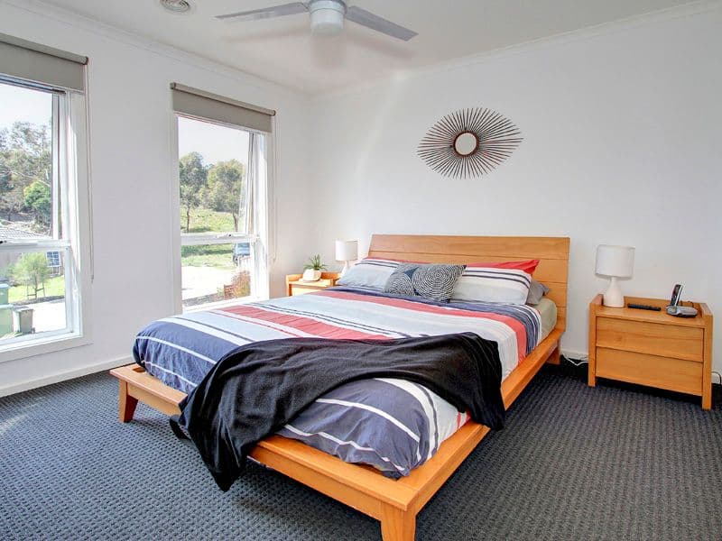 24 Peninsula Sands Boulevard, ROSEBUD VIC 3939, Rosebud - Thumbnail 5