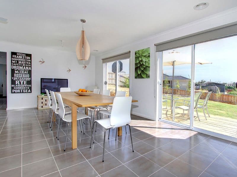 24 Peninsula Sands Boulevard, ROSEBUD VIC 3939, Rosebud - Thumbnail 6