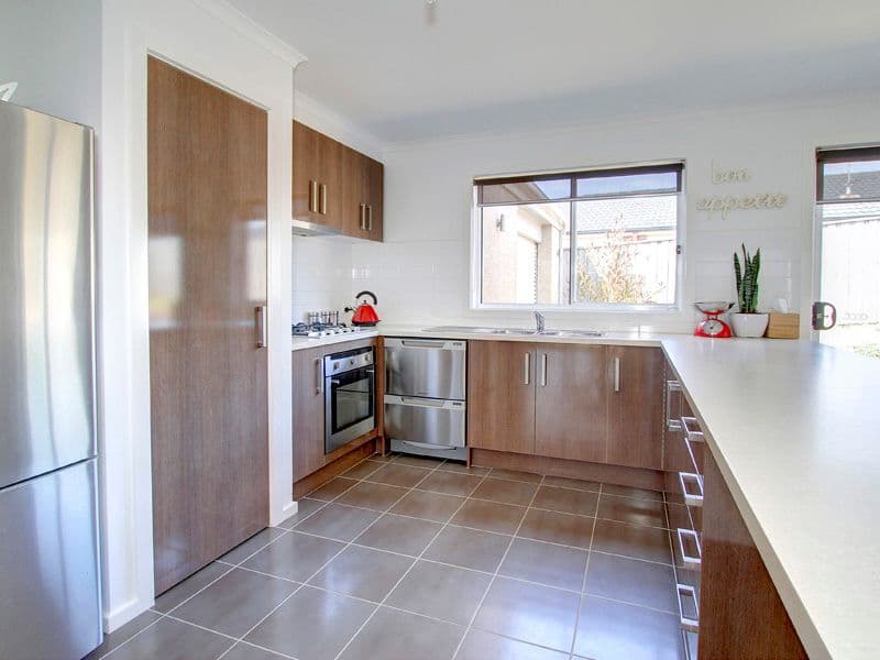 24 Peninsula Sands Boulevard, ROSEBUD VIC 3939, Rosebud - Thumbnail 7