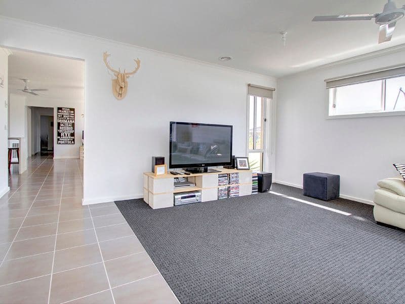 24 Peninsula Sands Boulevard, ROSEBUD VIC 3939, Rosebud - Thumbnail 8