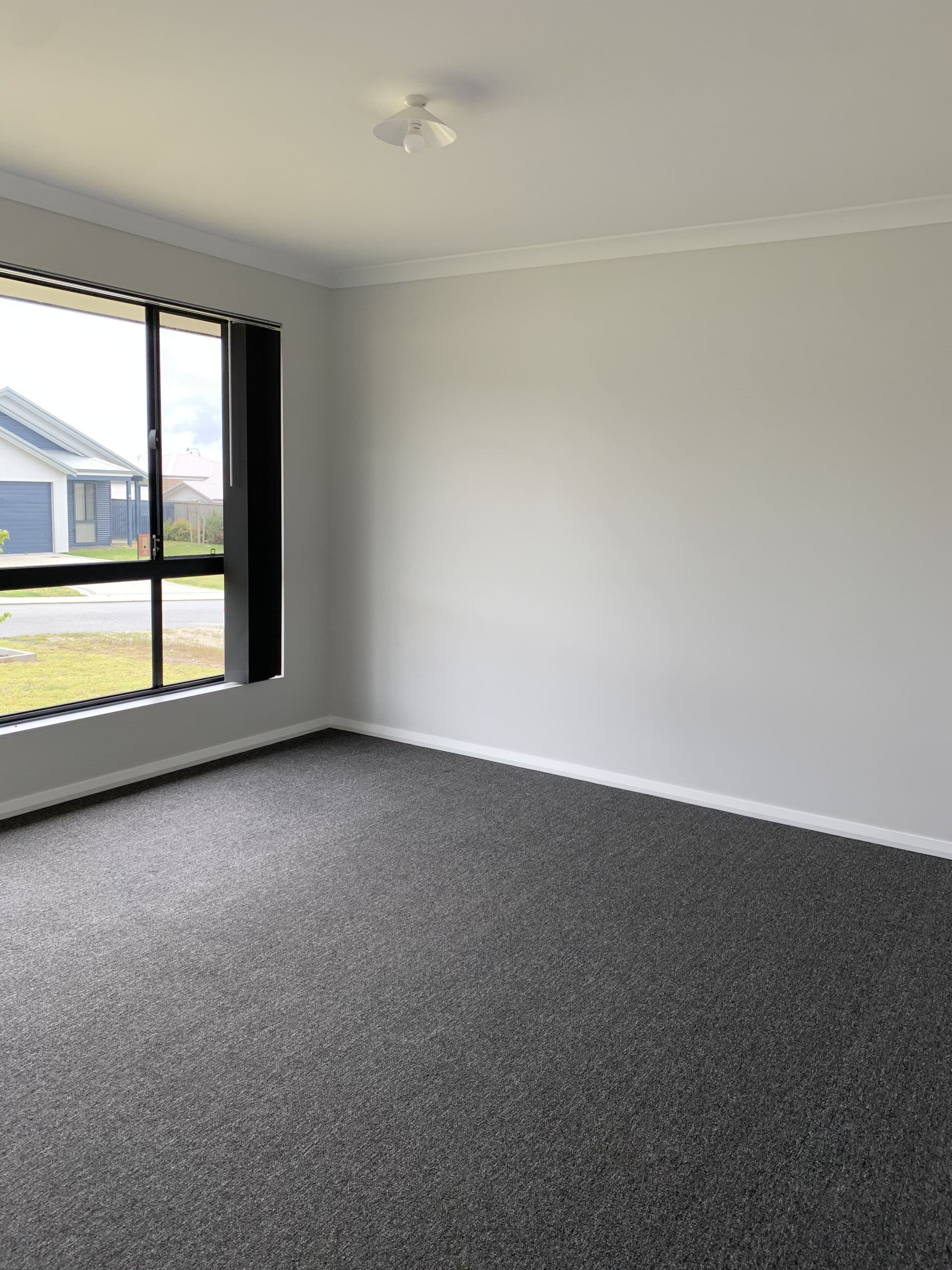 7 Karroo Vista, Bayonet Head WA 6330, Bayonet Head - Thumbnail 4