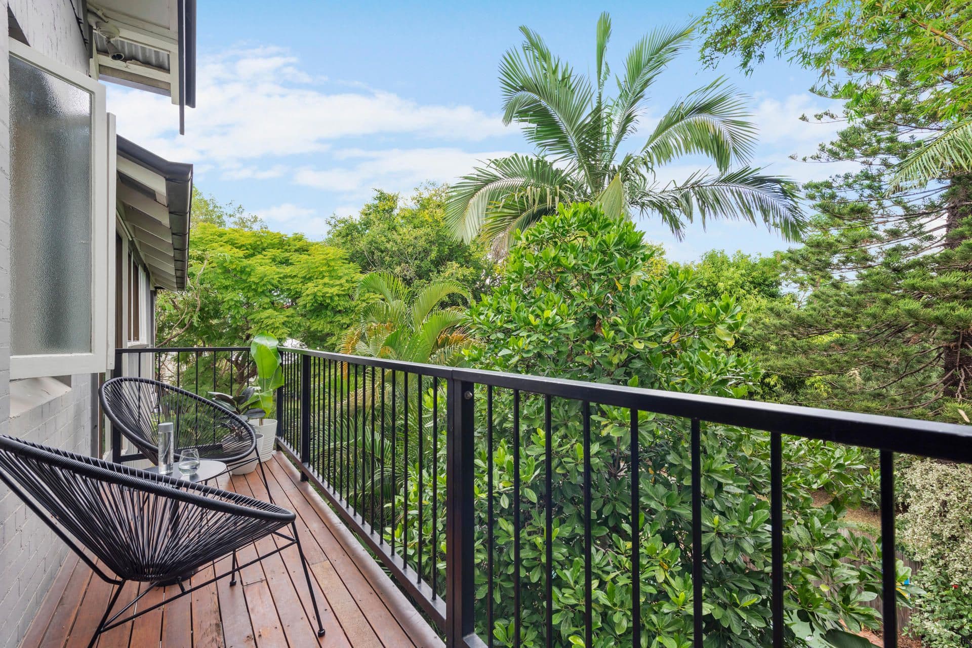 111 Merthyr Road, New Farm QLD 4005, New Farm - Image 1