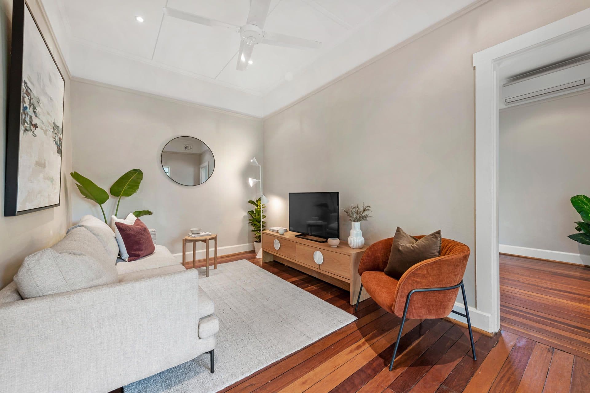 111 Merthyr Road, New Farm QLD 4005, New Farm - Thumbnail 2