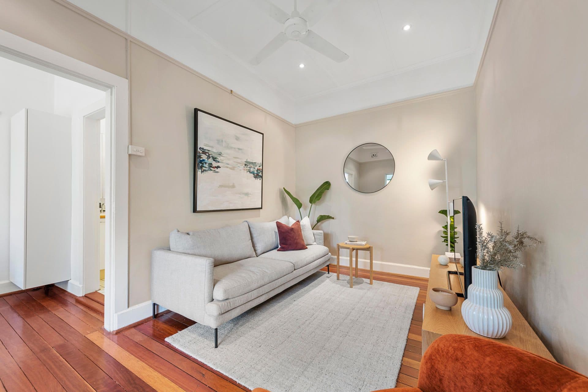 111 Merthyr Road, New Farm QLD 4005, New Farm - Thumbnail 4