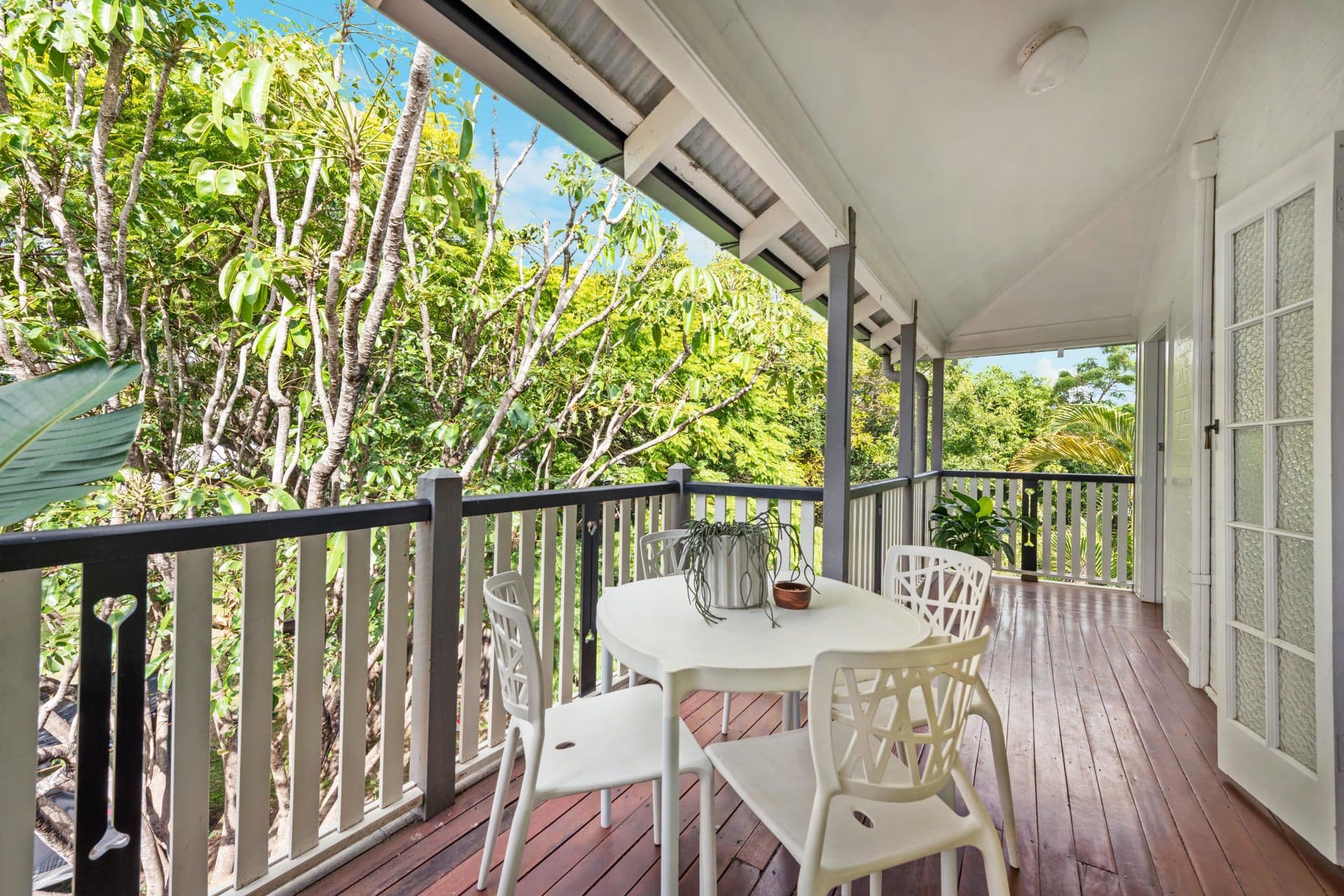 111 Merthyr Road, New Farm QLD 4005, New Farm - Thumbnail 8