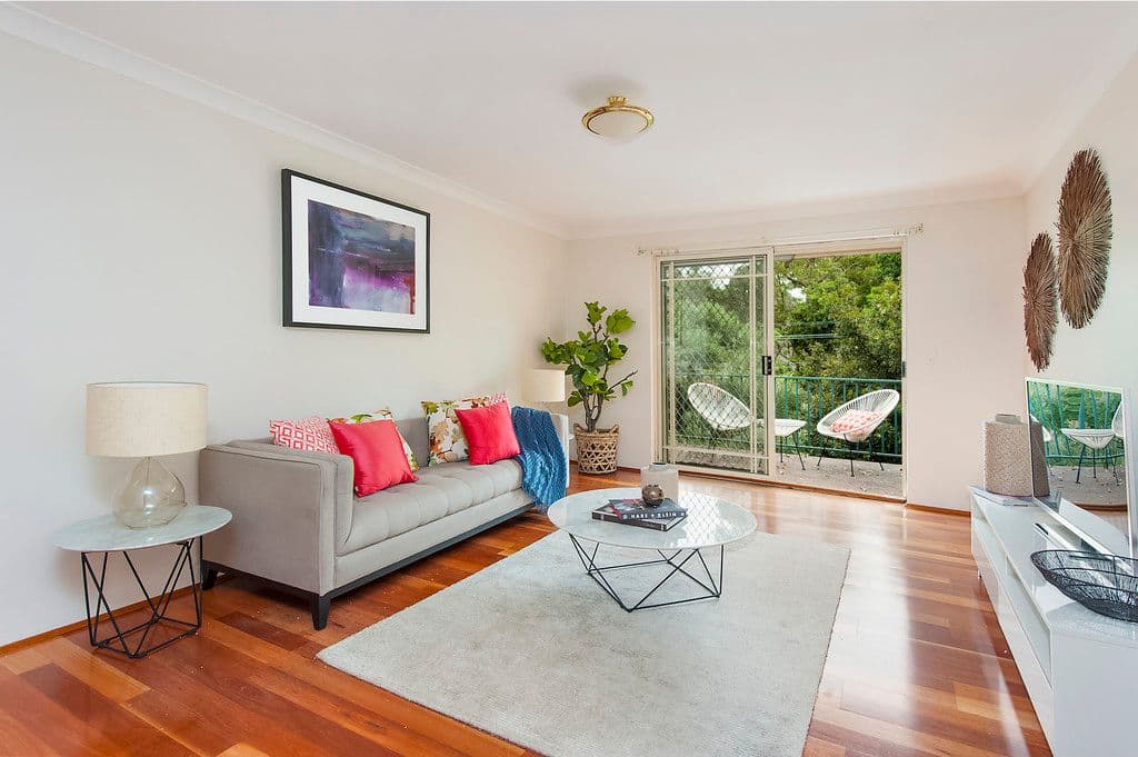 85 Hampden Road, Artarmon NSW 2064, Artarmon - Image 1
