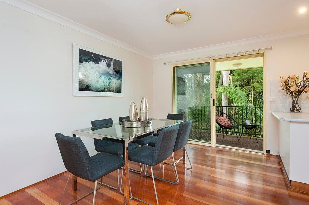 85 Hampden Road, Artarmon NSW 2064, Artarmon - Thumbnail 2