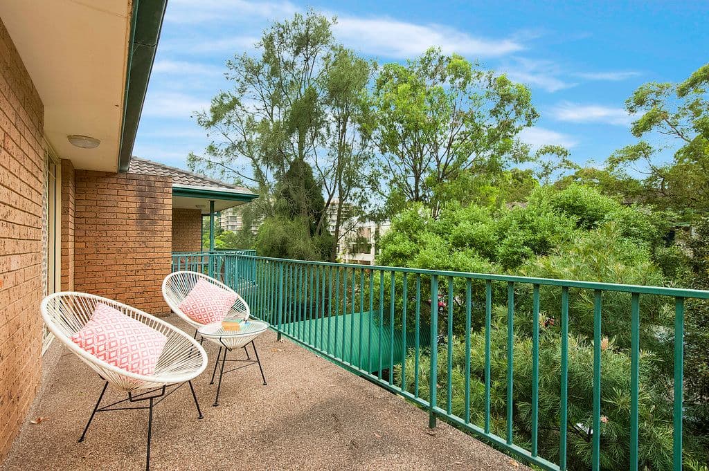 85 Hampden Road, Artarmon NSW 2064, Artarmon - Thumbnail 3