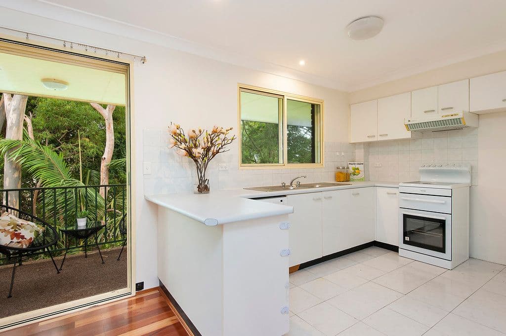 85 Hampden Road, Artarmon NSW 2064, Artarmon - Thumbnail 4