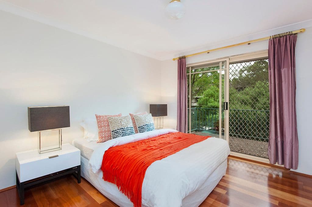 85 Hampden Road, Artarmon NSW 2064, Artarmon - Thumbnail 5