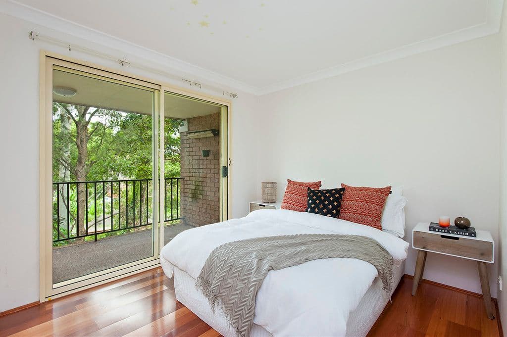 85 Hampden Road, Artarmon NSW 2064, Artarmon - Thumbnail 6