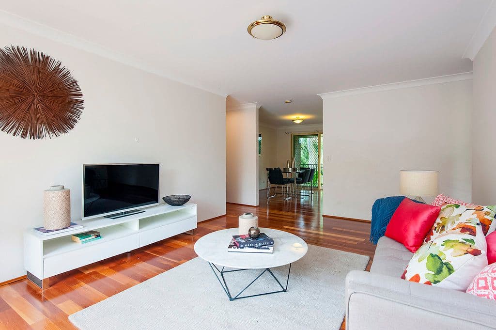 85 Hampden Road, Artarmon NSW 2064, Artarmon - Thumbnail 7