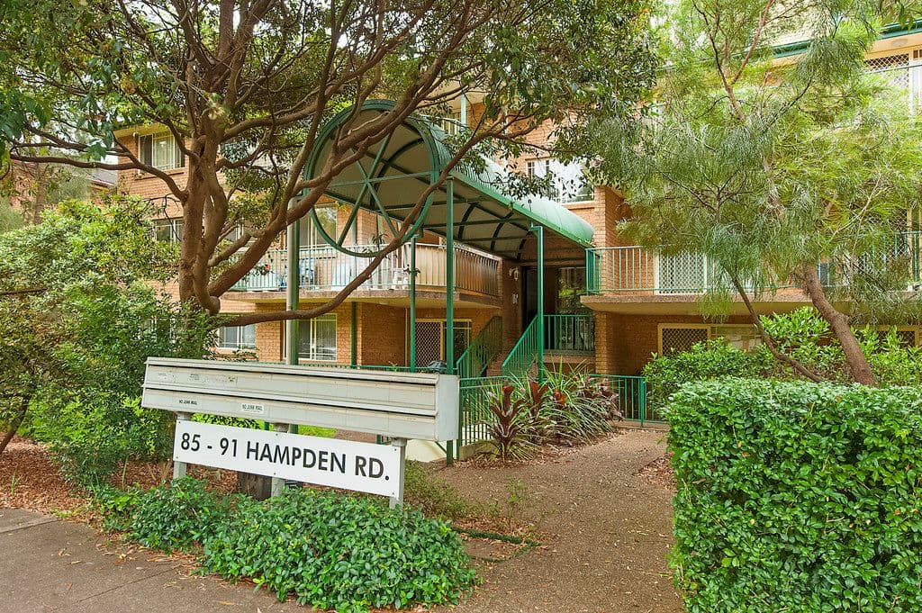 85 Hampden Road, Artarmon NSW 2064, Artarmon - Thumbnail 8
