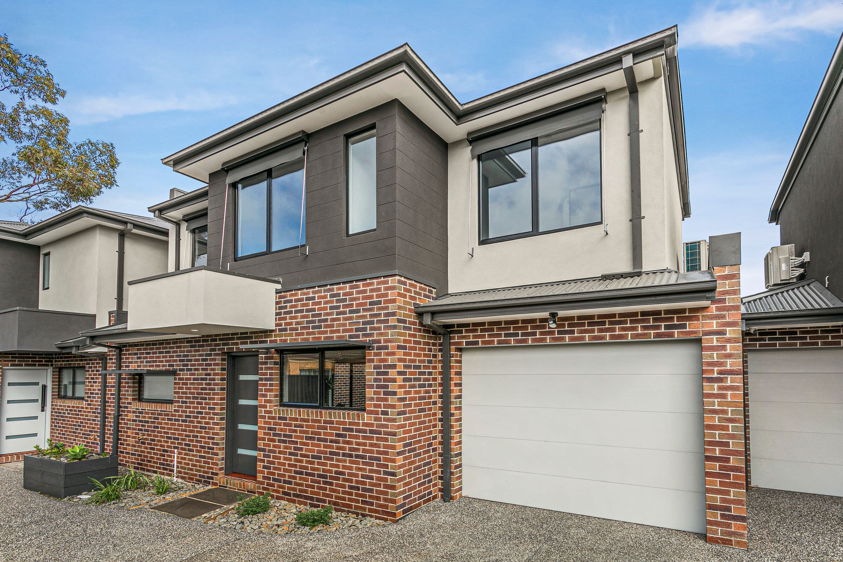 35 Bindi Street, Glenroy VIC 3046, Glenroy - Image 1
