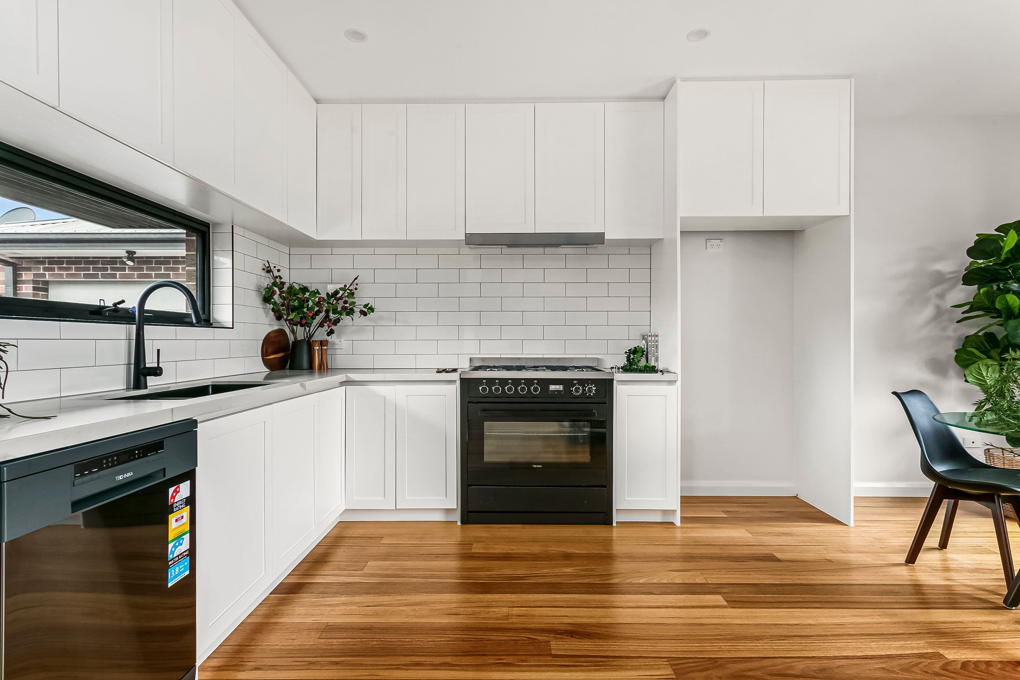 35 Bindi Street, Glenroy VIC 3046, Glenroy - Thumbnail 2