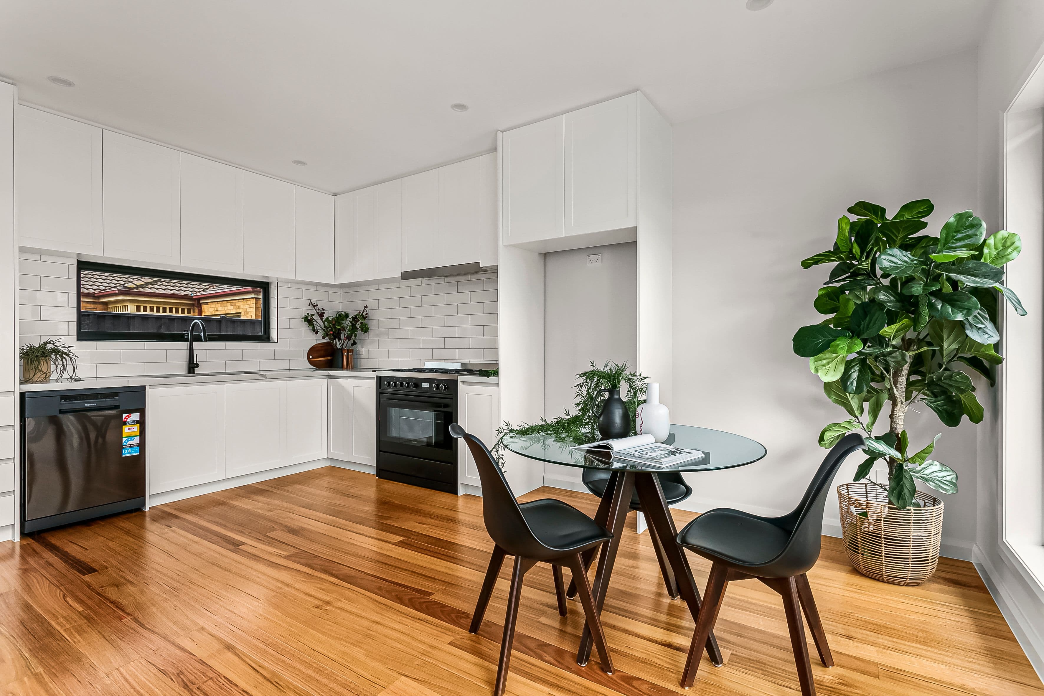 35 Bindi Street, Glenroy VIC 3046, Glenroy - Thumbnail 3