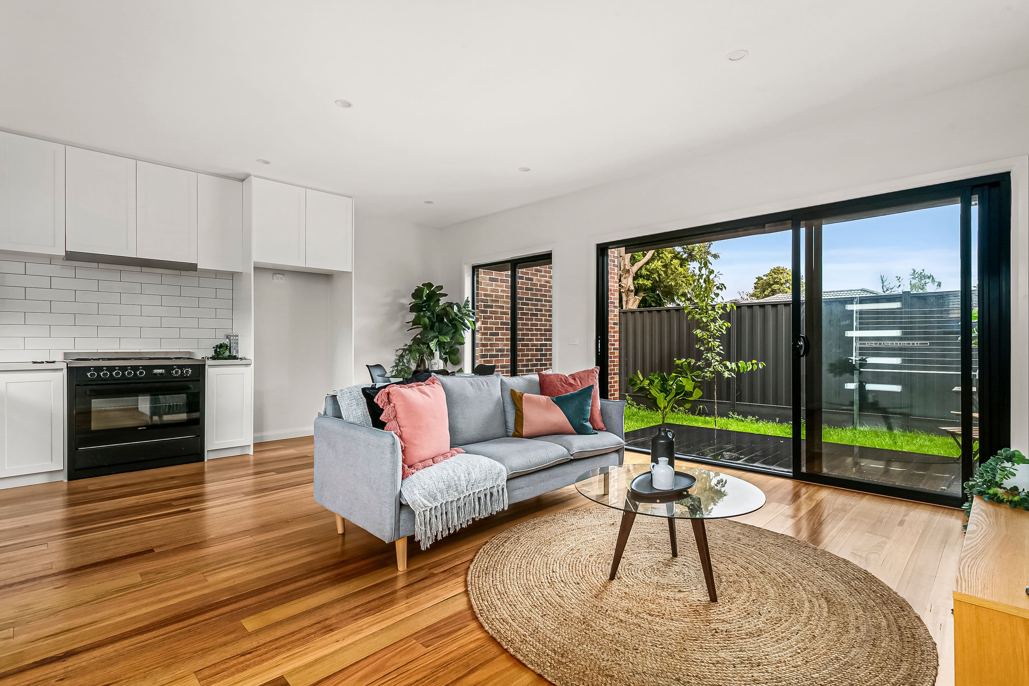 35 Bindi Street, Glenroy VIC 3046, Glenroy - Thumbnail 4