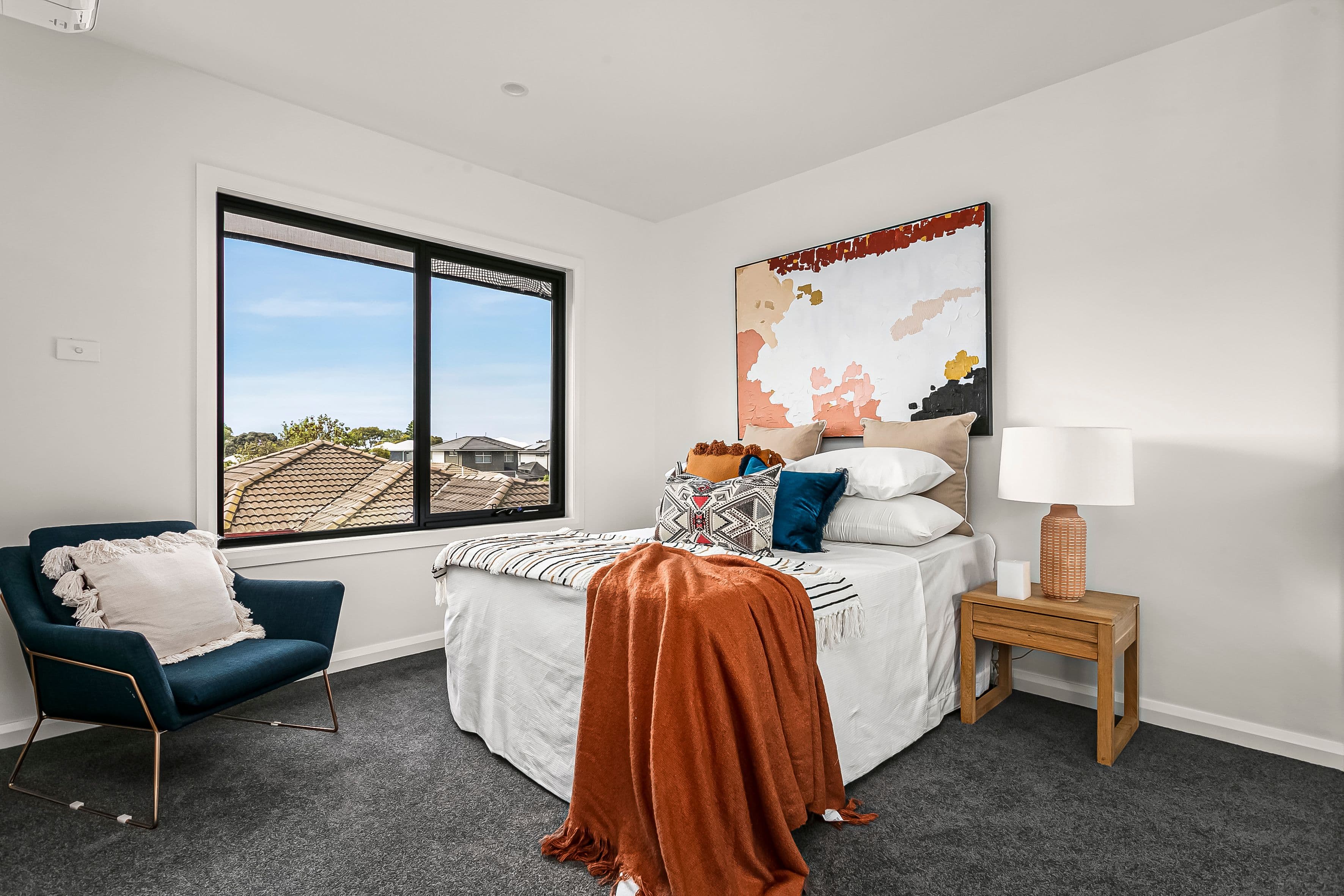 35 Bindi Street, Glenroy VIC 3046, Glenroy - Thumbnail 5