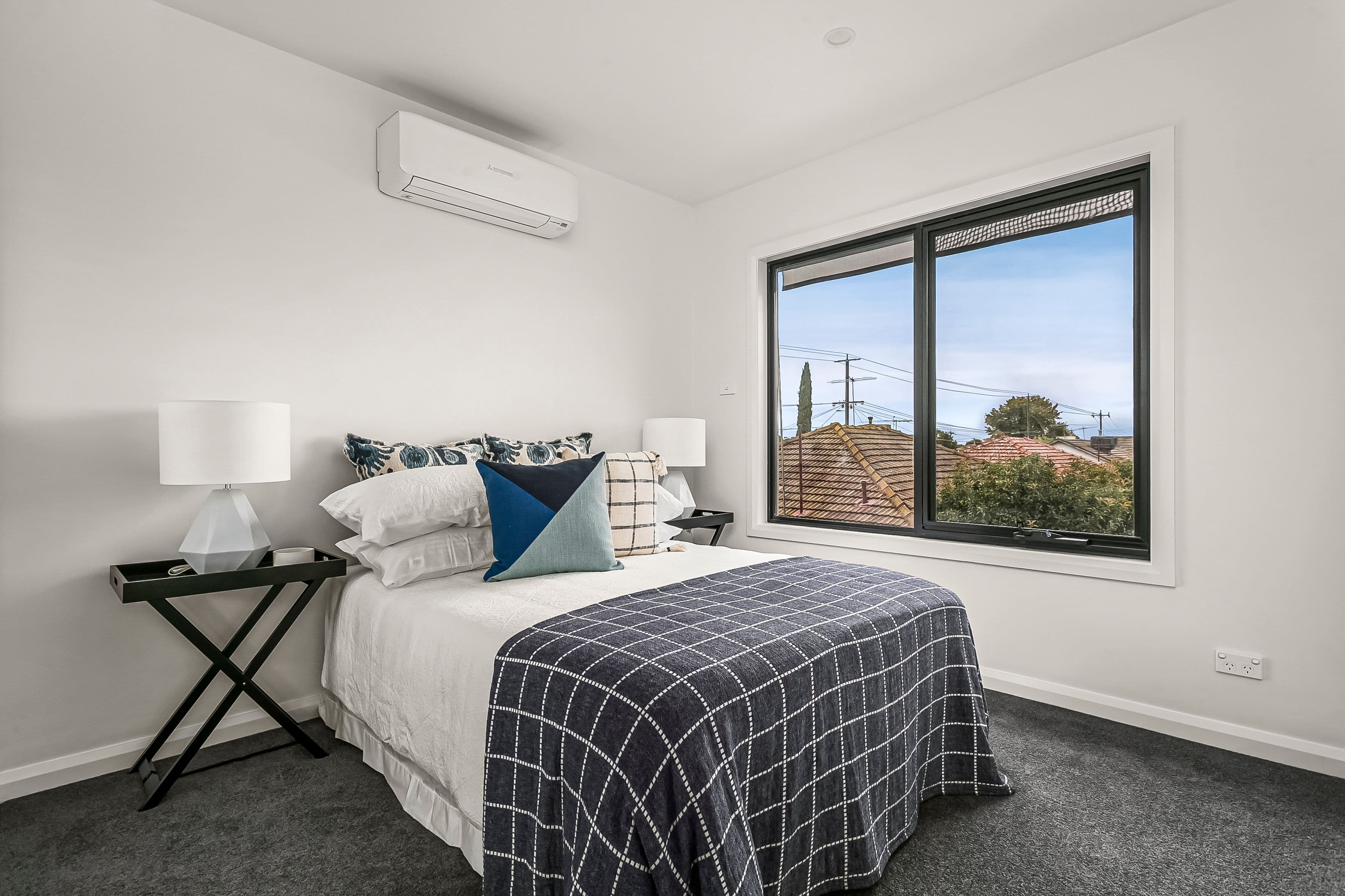 35 Bindi Street, Glenroy VIC 3046, Glenroy - Thumbnail 7