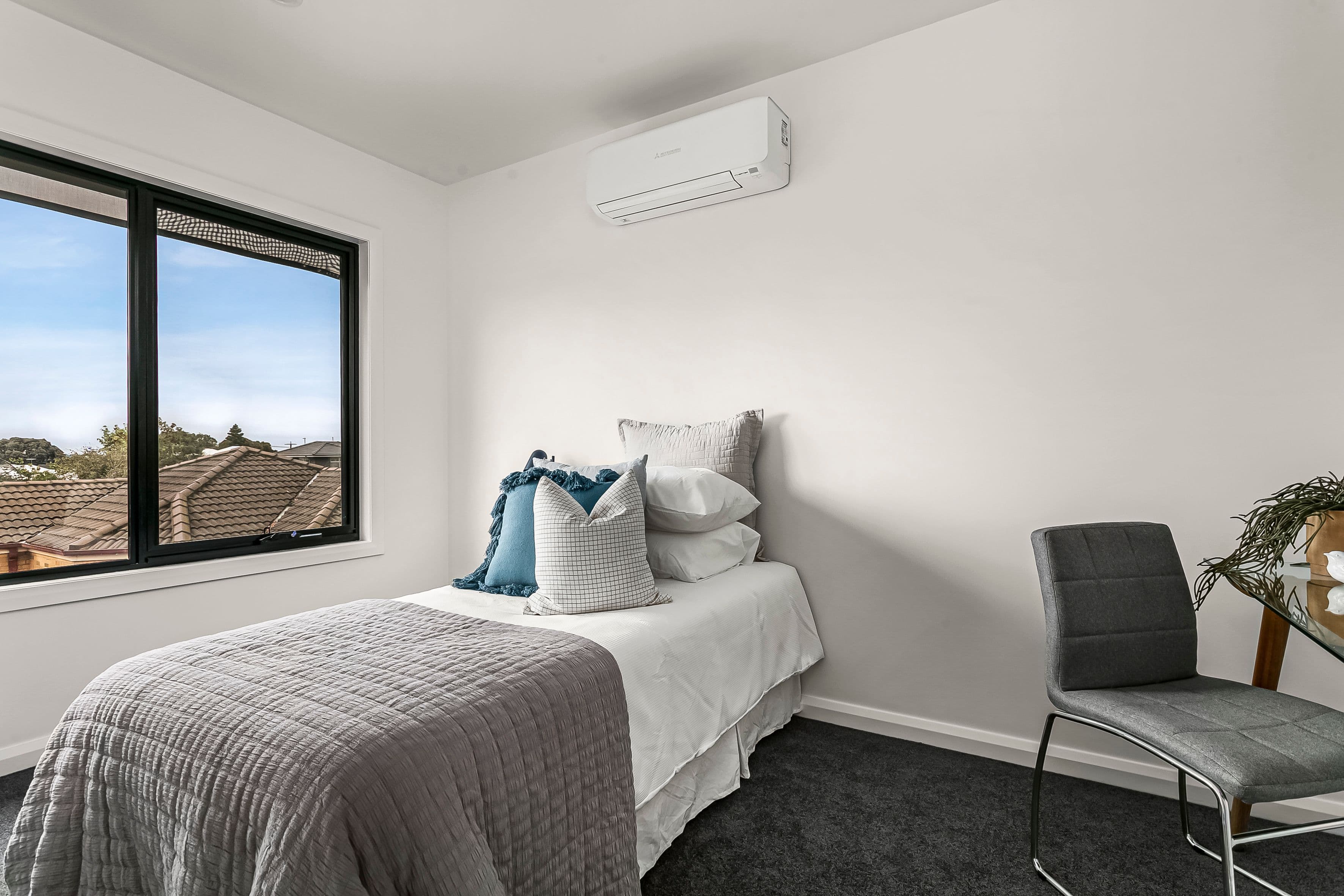 35 Bindi Street, Glenroy VIC 3046, Glenroy - Thumbnail 8