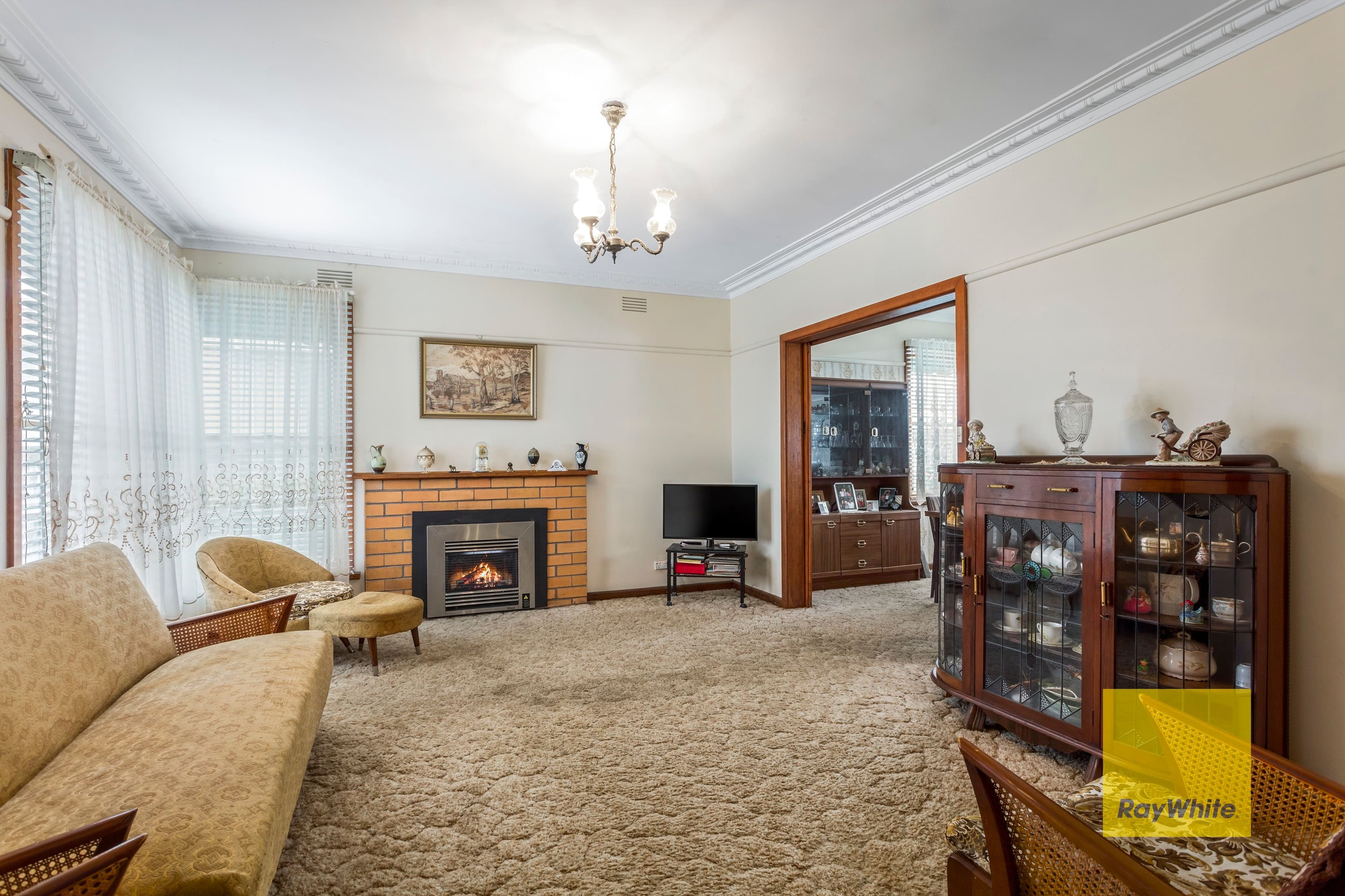 36 Porter Avenue, Highton VIC 3216, Highton - Thumbnail 2
