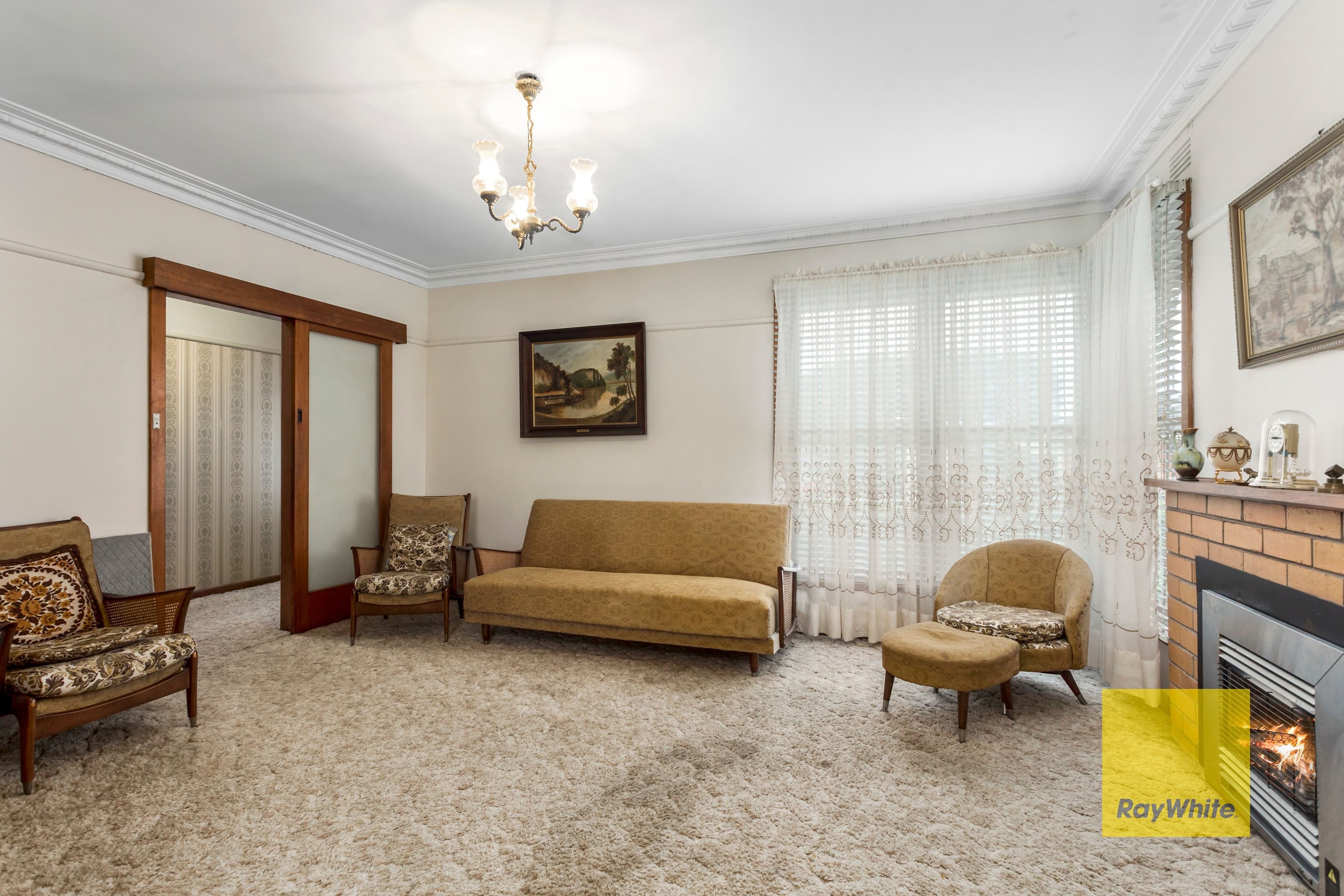 36 Porter Avenue, Highton VIC 3216, Highton - Thumbnail 3