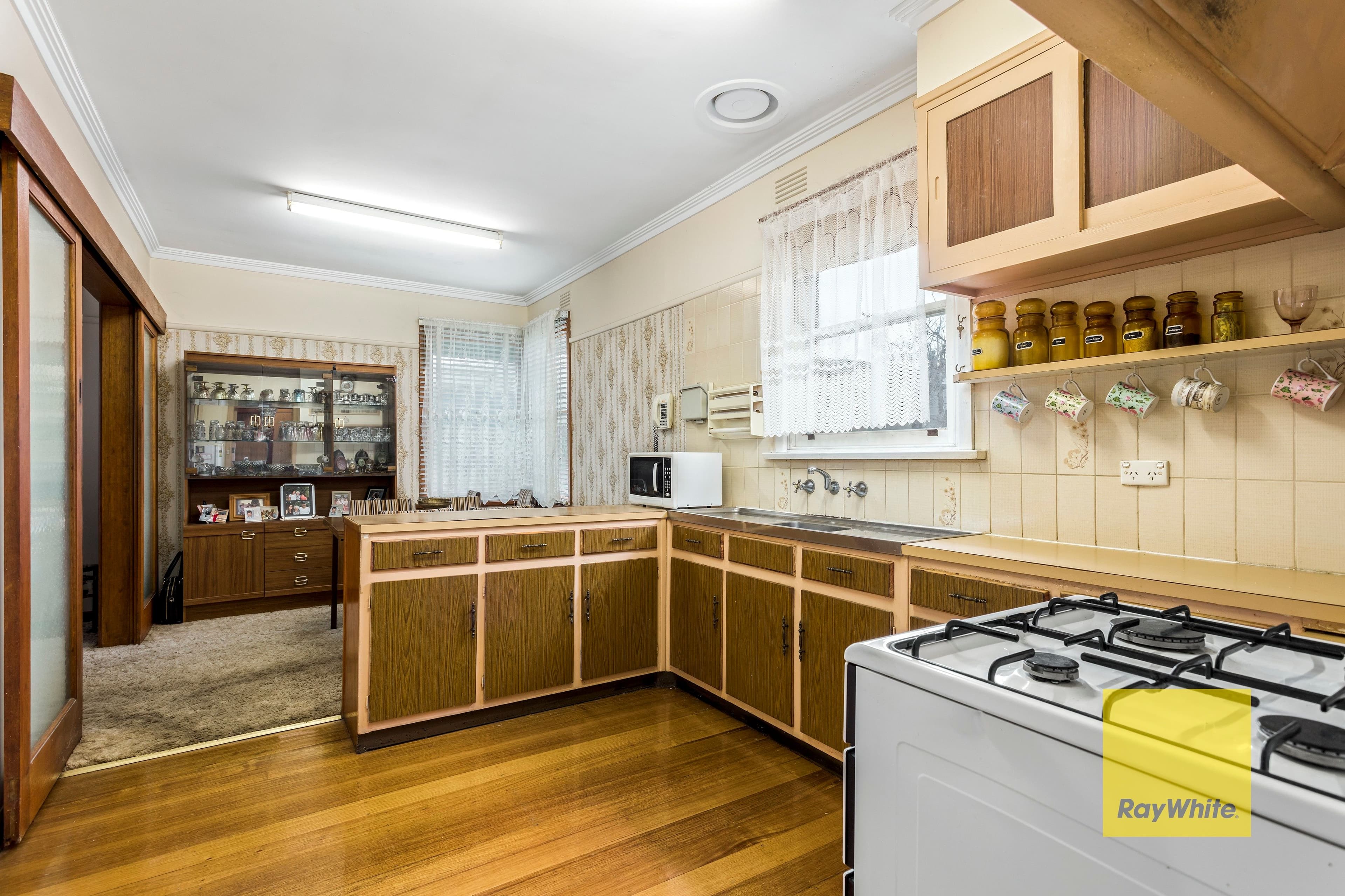 36 Porter Avenue, Highton VIC 3216, Highton - Thumbnail 5