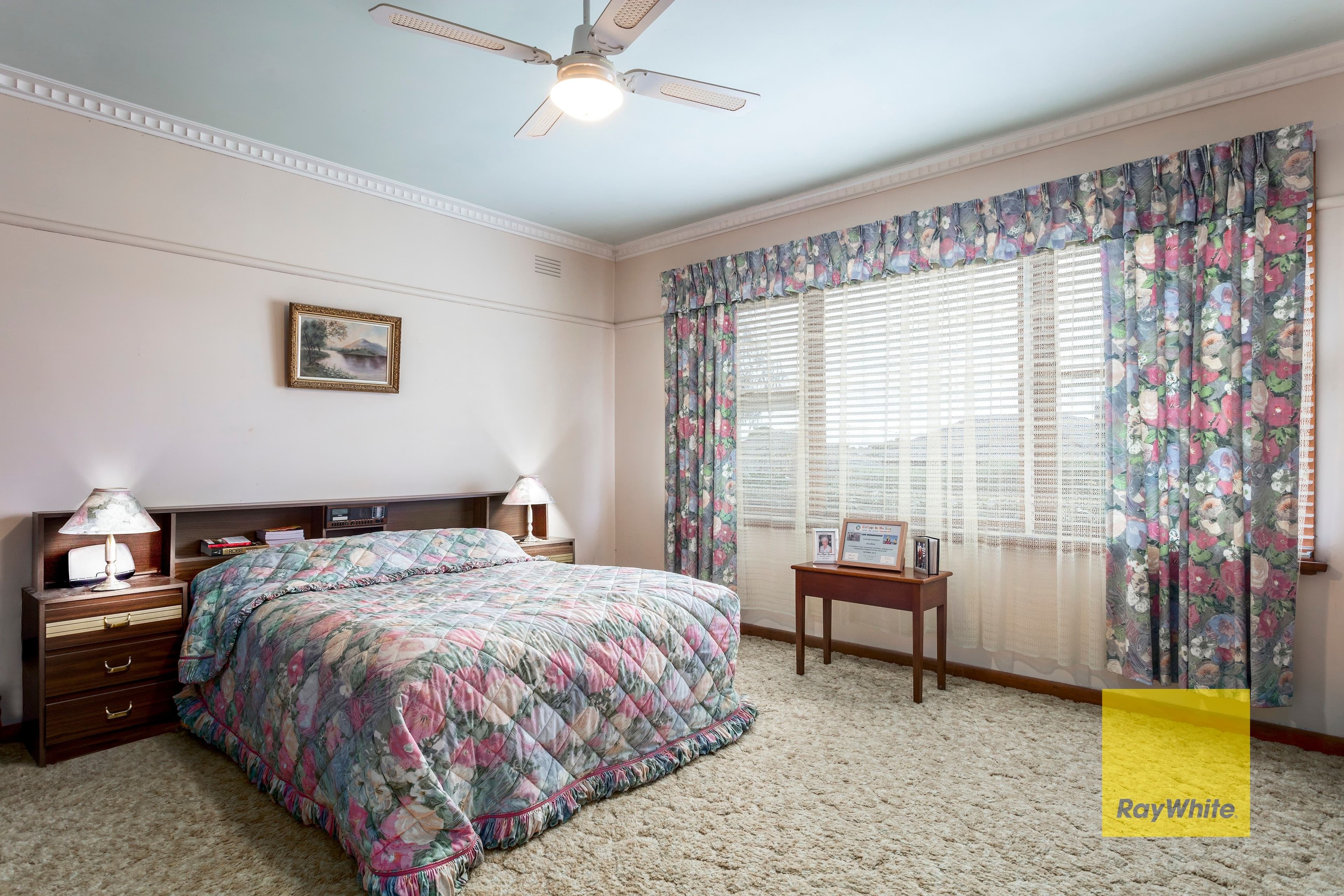 36 Porter Avenue, Highton VIC 3216, Highton - Thumbnail 6
