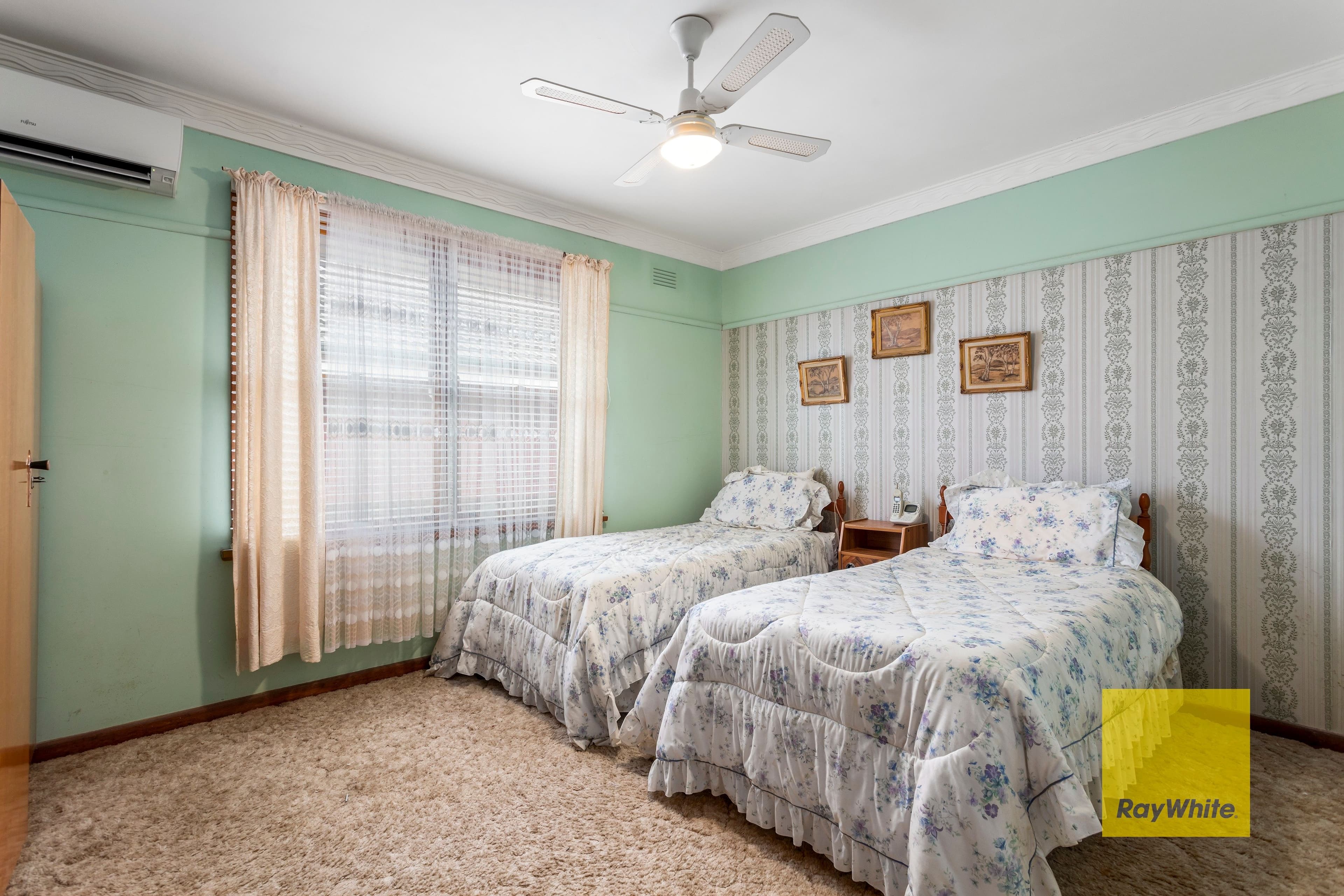 36 Porter Avenue, Highton VIC 3216, Highton - Thumbnail 7