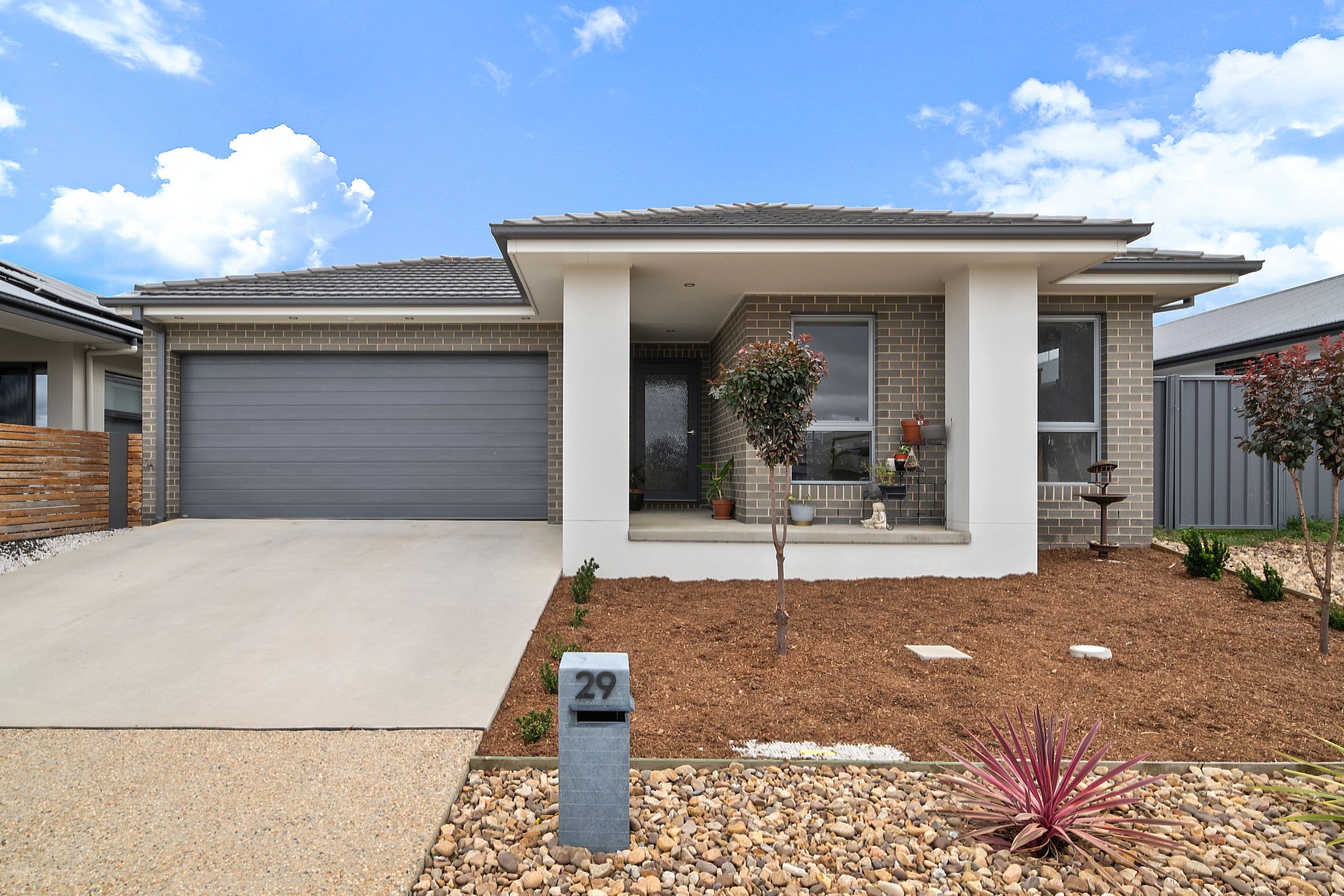 29 Chadwick Street, TAYLOR ACT 2913, Taylor - Image 1