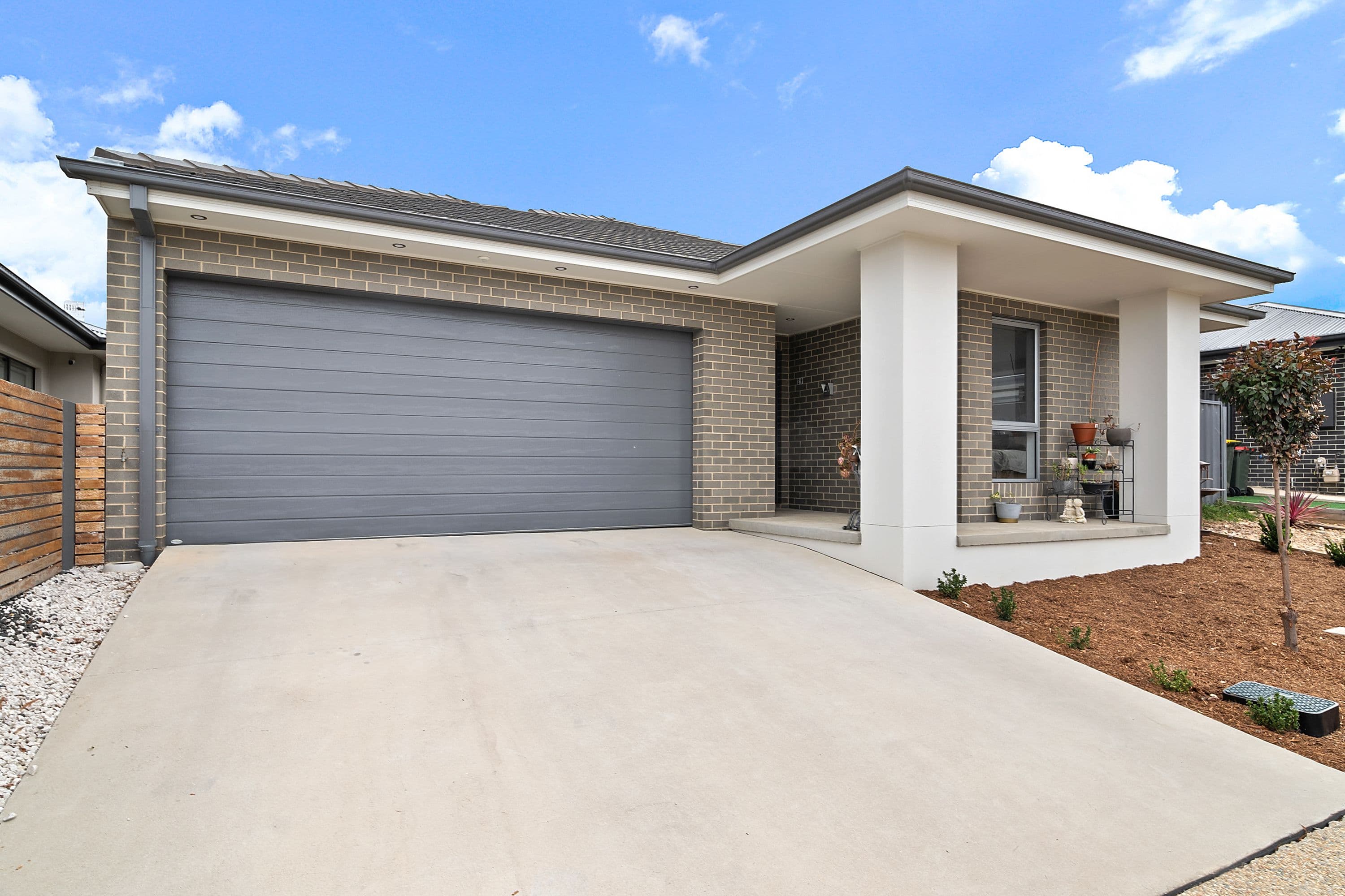 29 Chadwick Street, TAYLOR ACT 2913, Taylor - Thumbnail 2