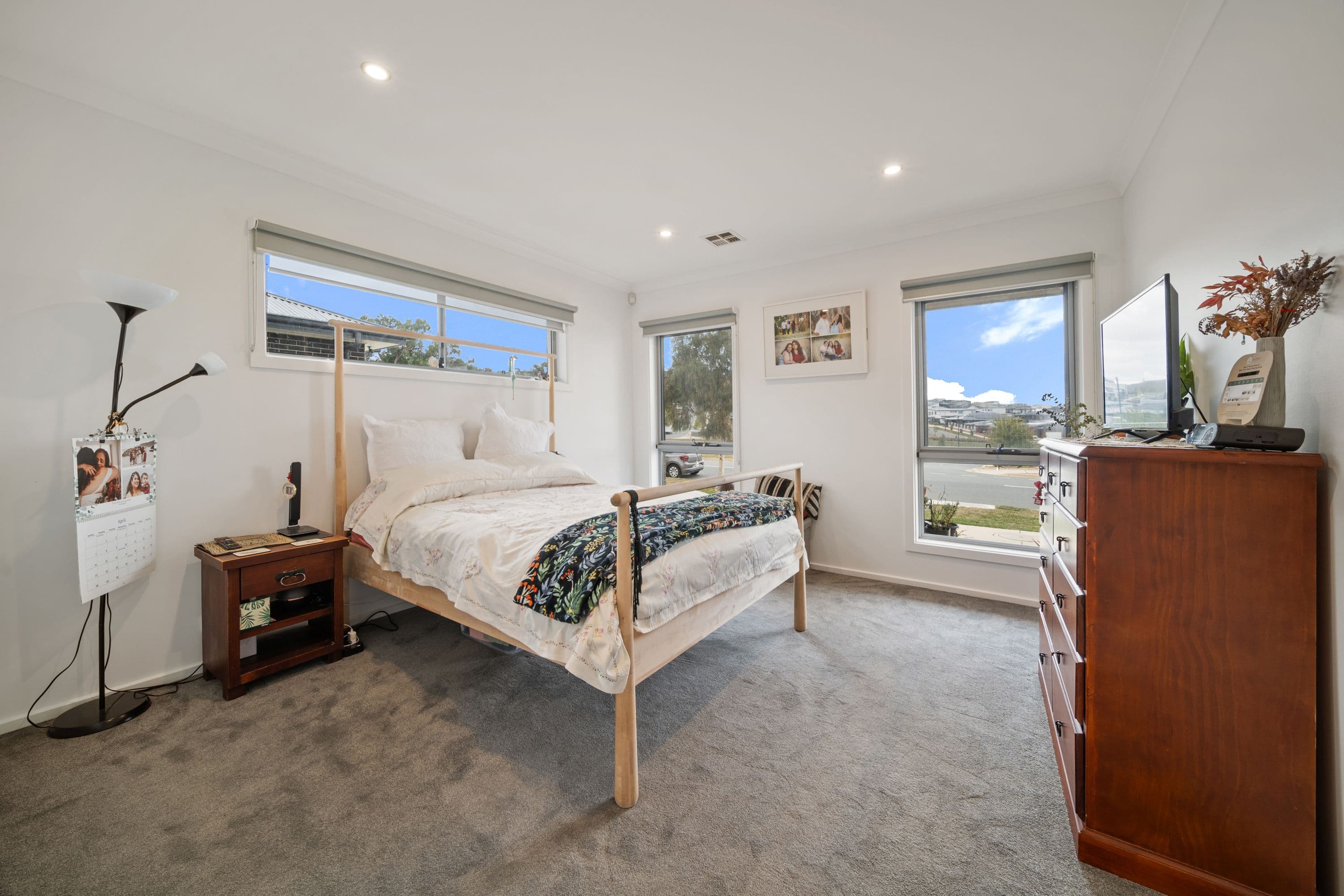 29 Chadwick Street, TAYLOR ACT 2913, Taylor - Thumbnail 3