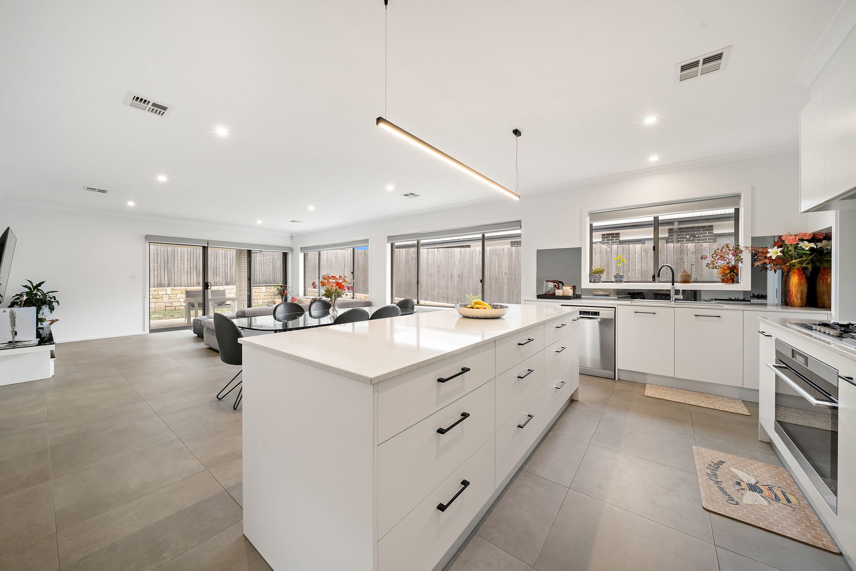 29 Chadwick Street, TAYLOR ACT 2913, Taylor - Thumbnail 6
