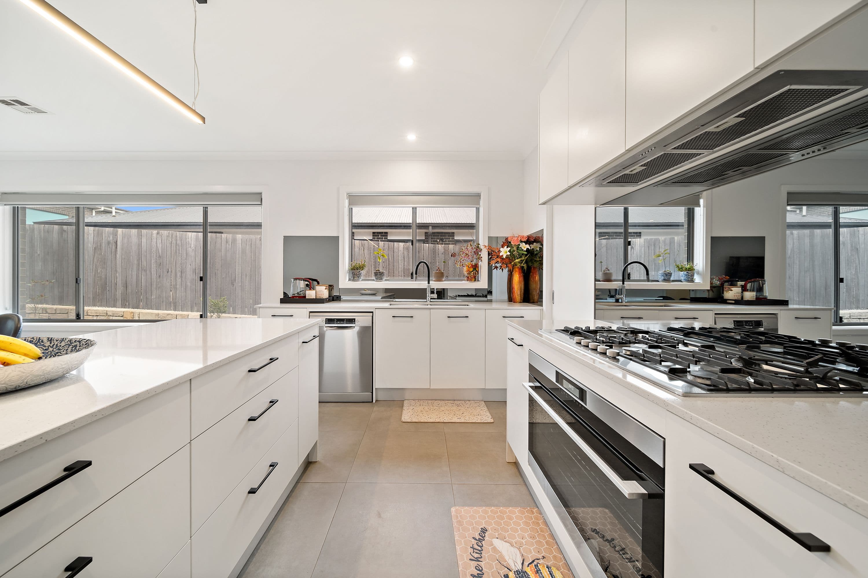 29 Chadwick Street, TAYLOR ACT 2913, Taylor - Thumbnail 7
