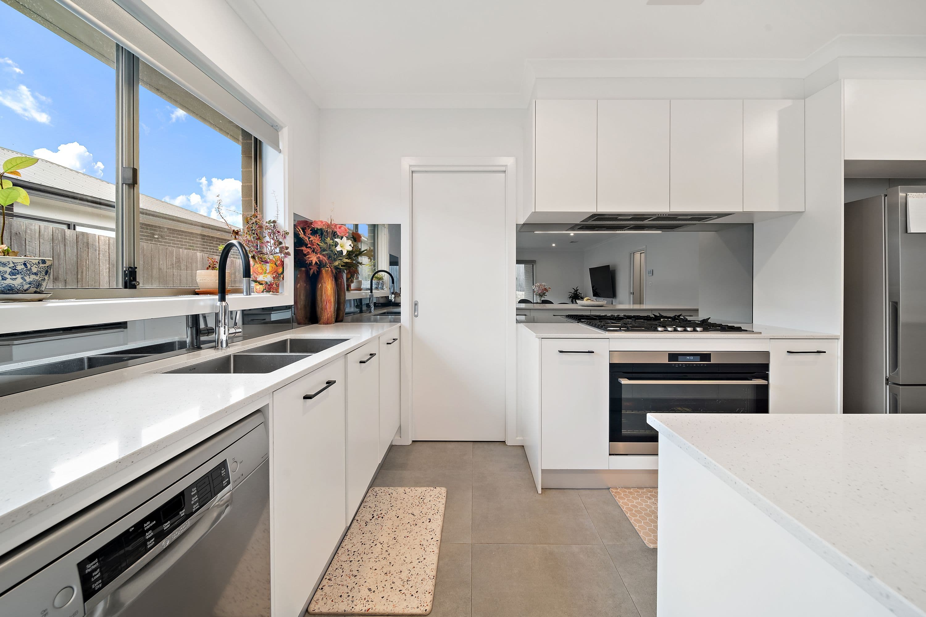 29 Chadwick Street, TAYLOR ACT 2913, Taylor - Thumbnail 8