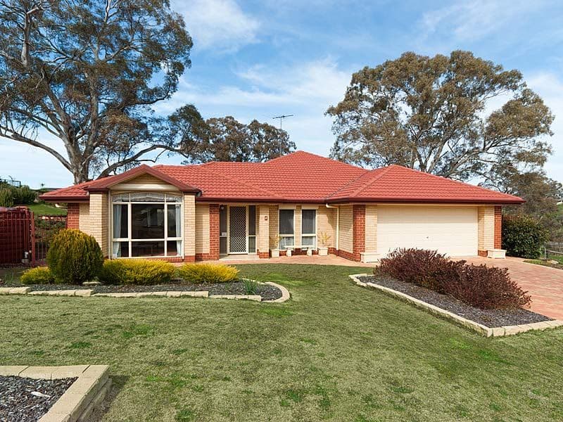 4  Eglinton Street, MOUNT BARKER SA 5251, Mount Barker - Image 1