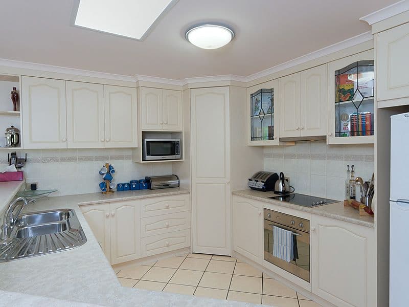 4  Eglinton Street, MOUNT BARKER SA 5251, Mount Barker - Thumbnail 2