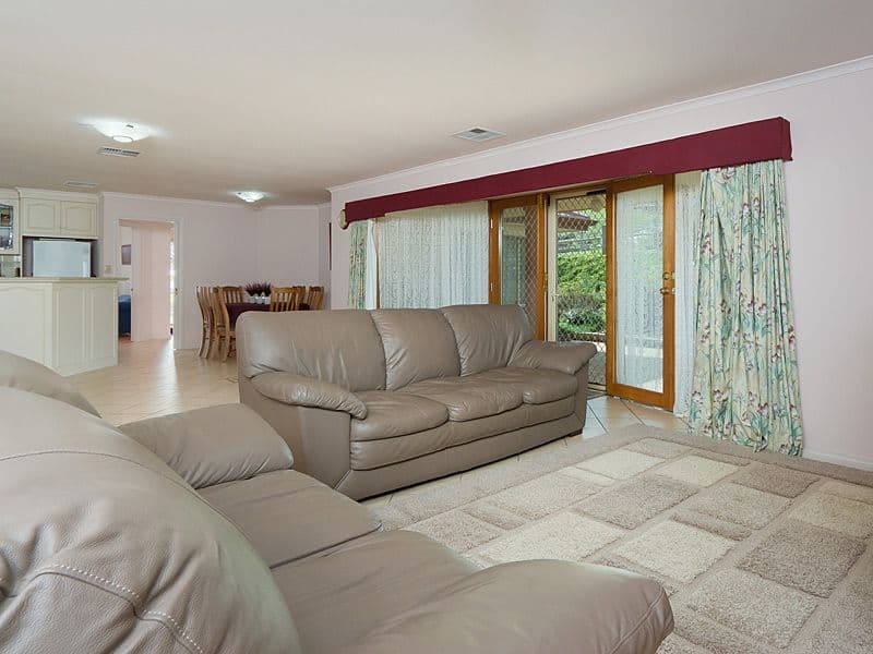 4  Eglinton Street, MOUNT BARKER SA 5251, Mount Barker - Thumbnail 4