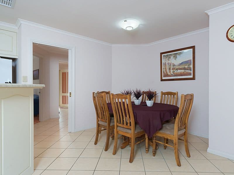 4  Eglinton Street, MOUNT BARKER SA 5251, Mount Barker - Thumbnail 6