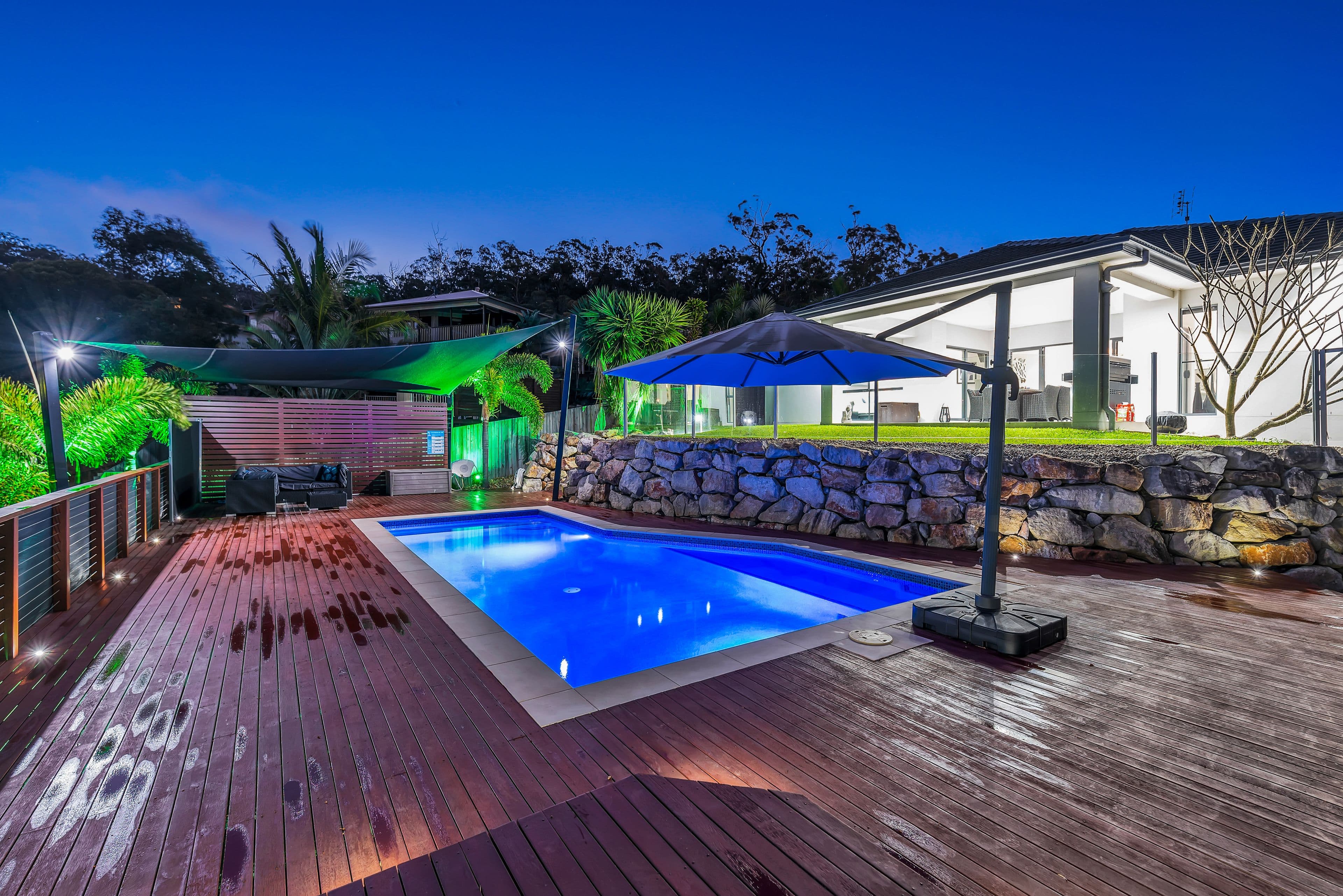60 Bridie Drive, Upper Coomera QLD 4209, Upper Coomera - Image 1