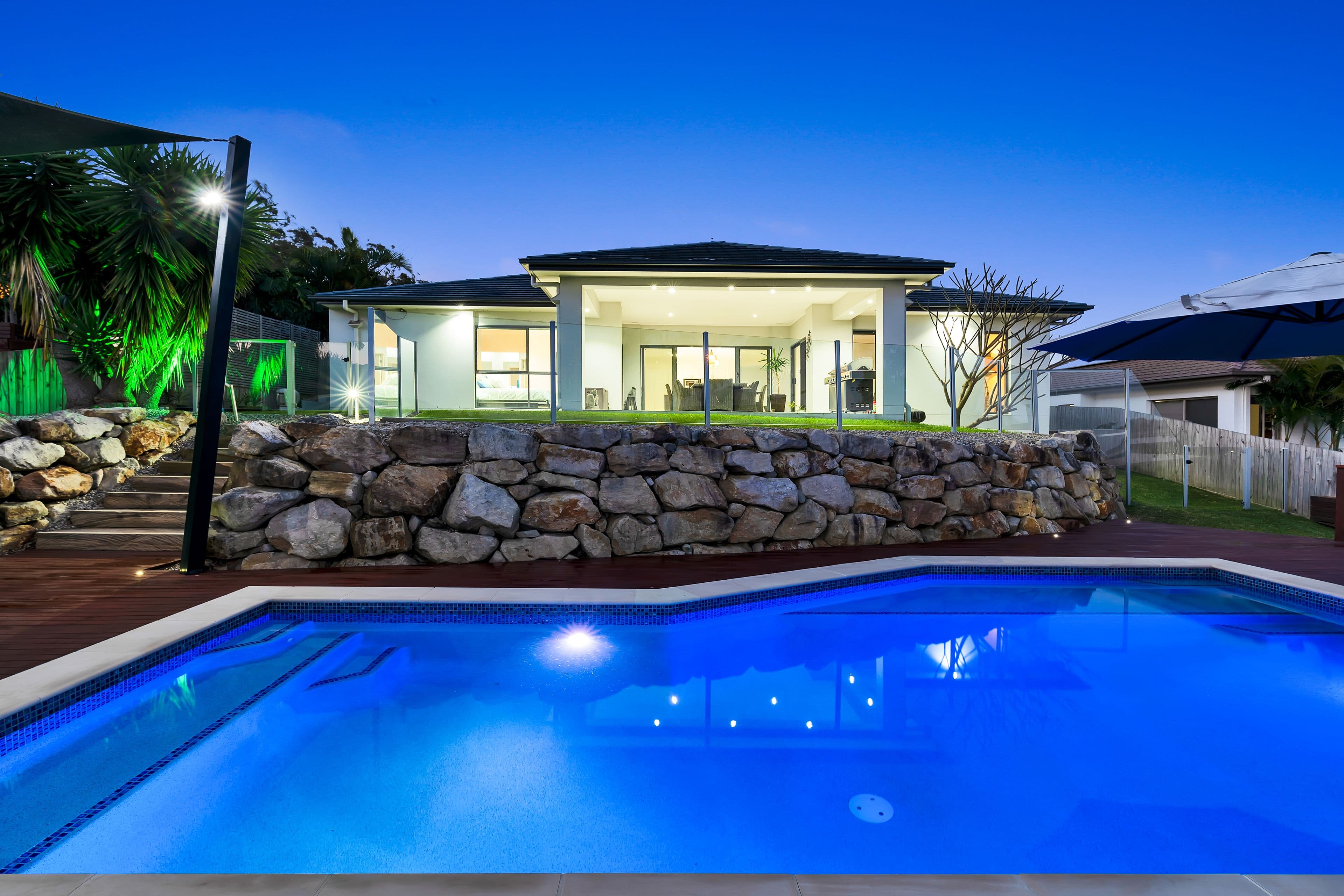 60 Bridie Drive, Upper Coomera QLD 4209, Upper Coomera - Thumbnail 2