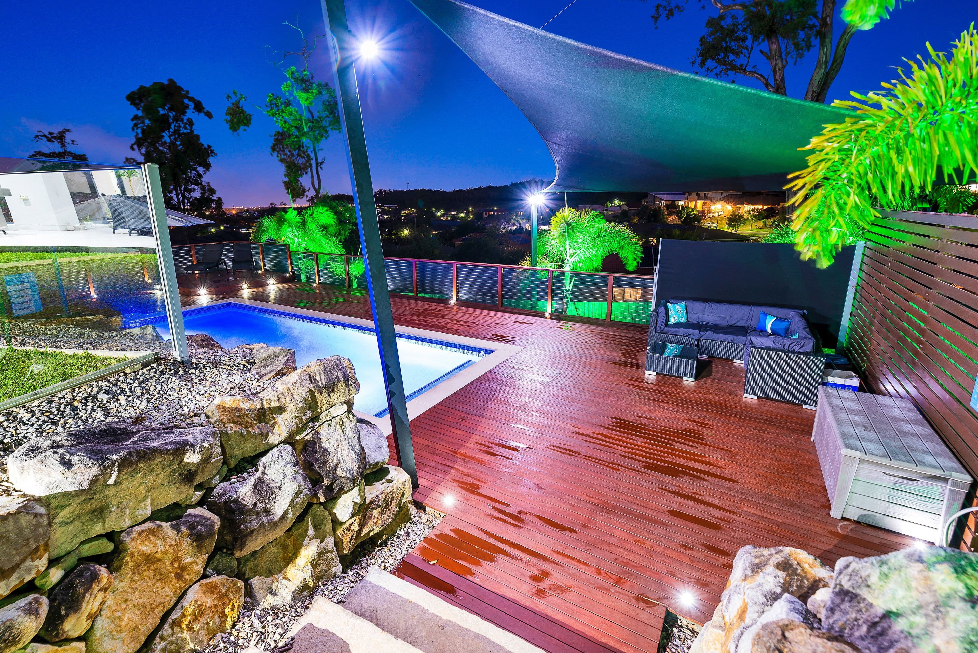 60 Bridie Drive, Upper Coomera QLD 4209, Upper Coomera - Thumbnail 3