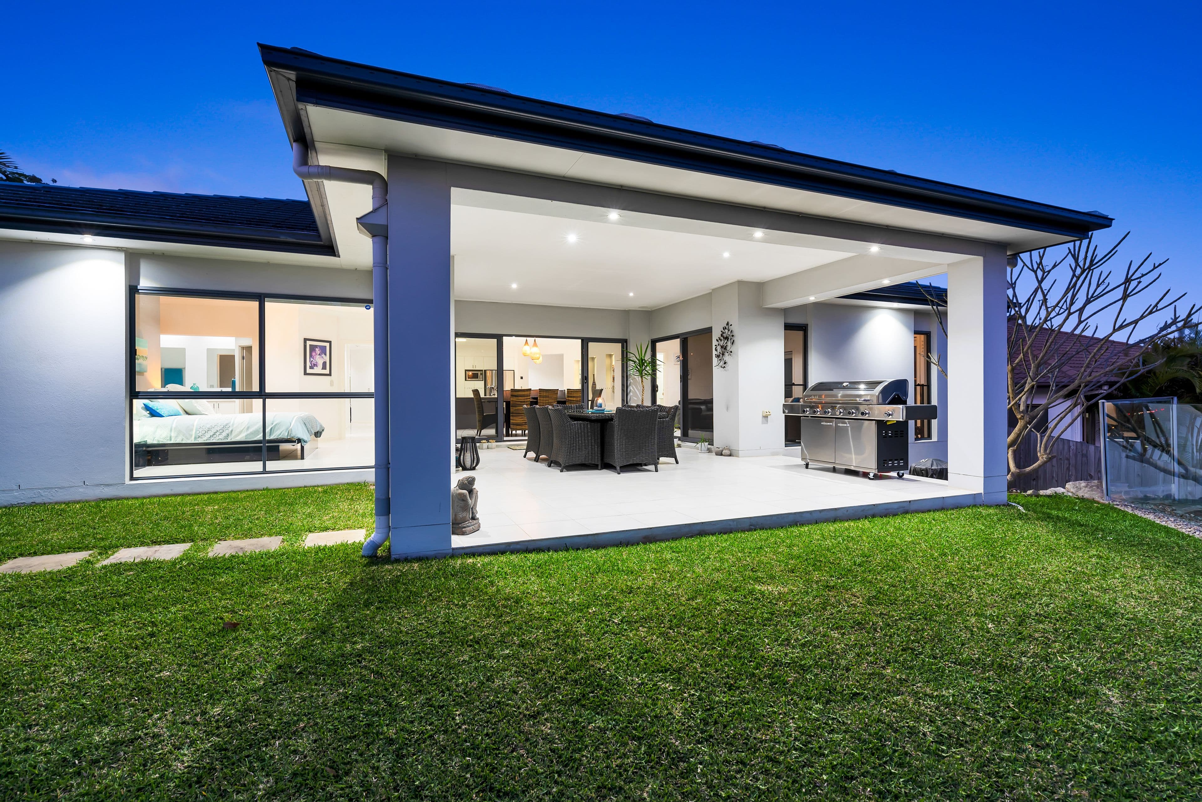 60 Bridie Drive, Upper Coomera QLD 4209, Upper Coomera - Thumbnail 4