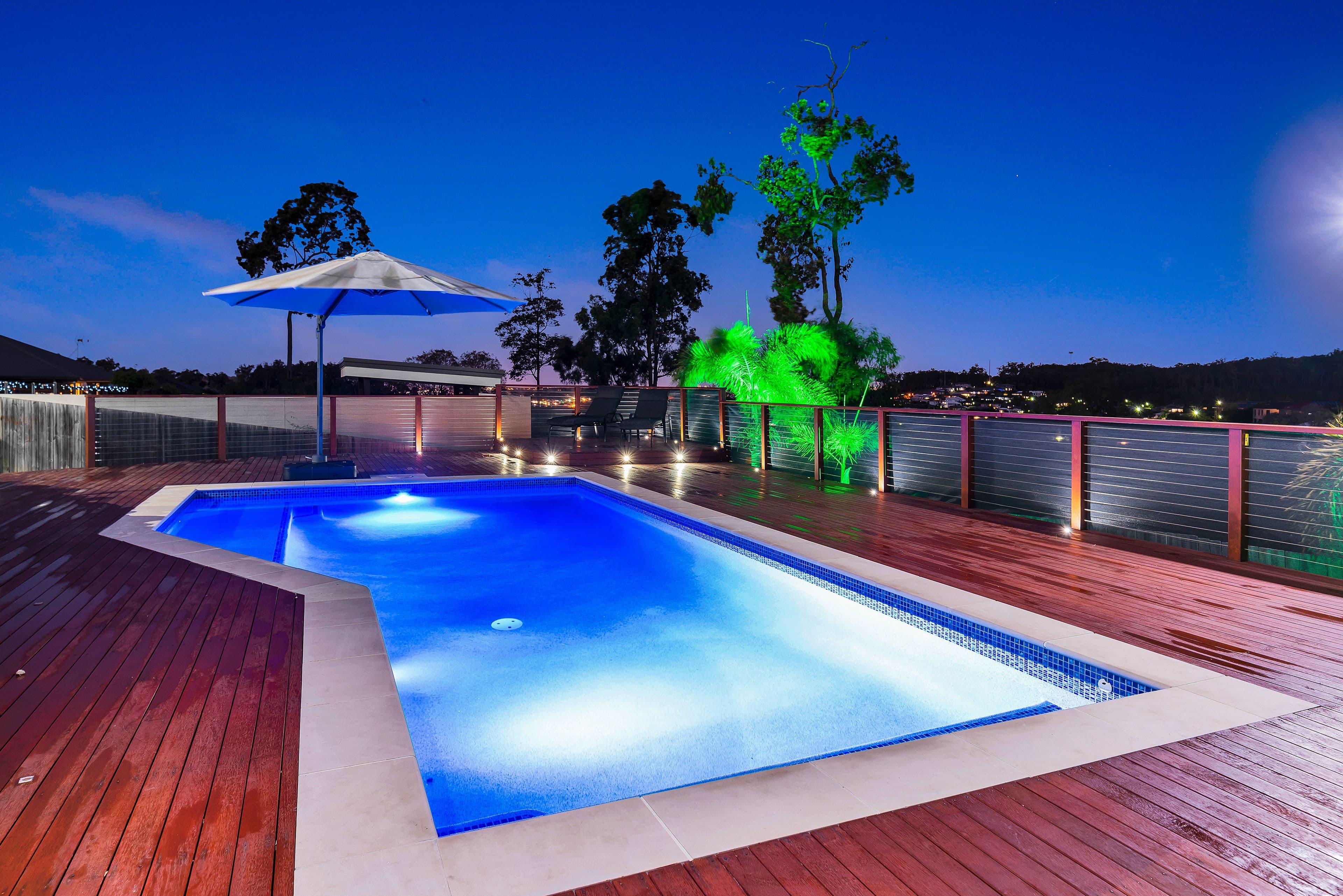 60 Bridie Drive, Upper Coomera QLD 4209, Upper Coomera - Thumbnail 5