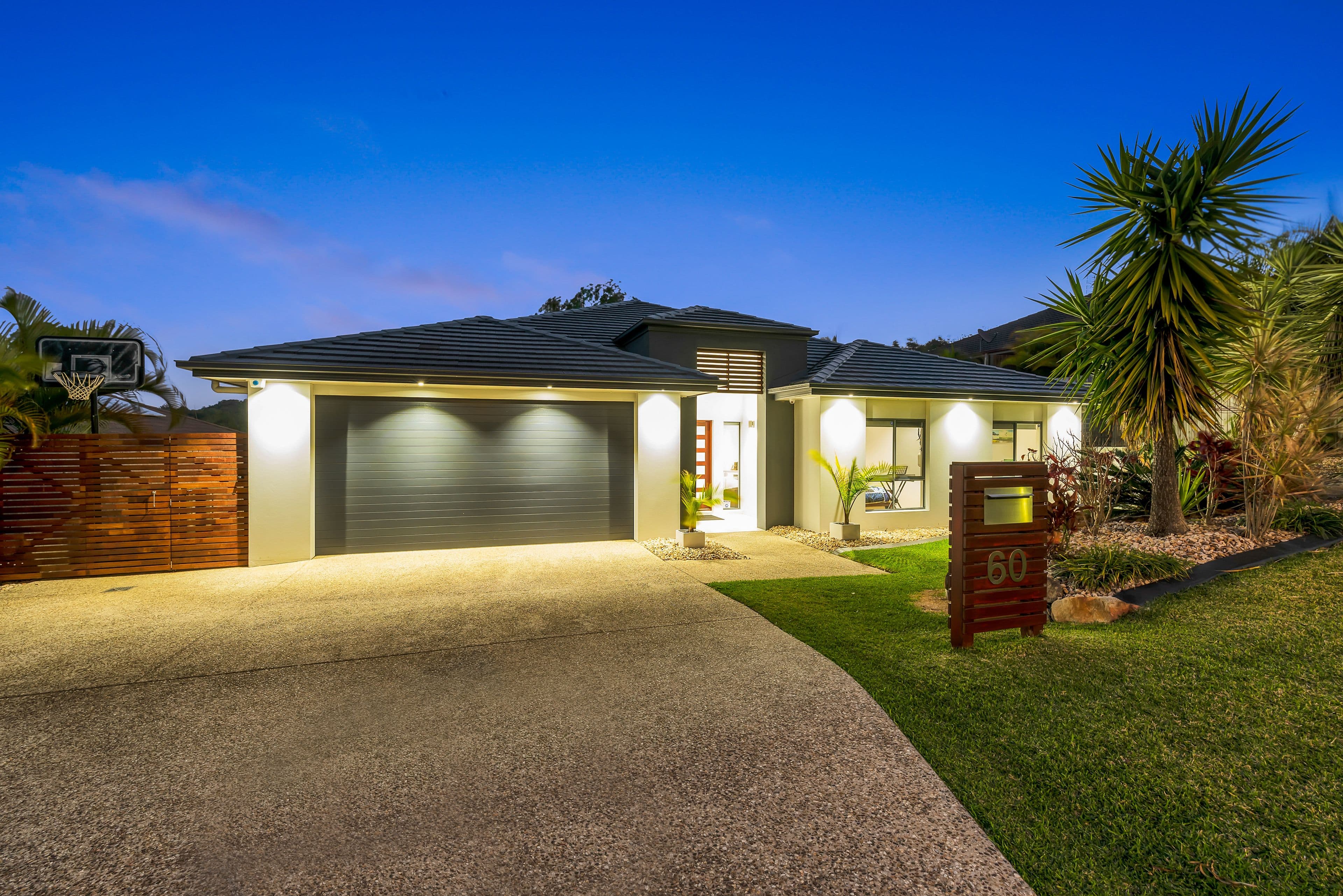 60 Bridie Drive, Upper Coomera QLD 4209, Upper Coomera - Thumbnail 6
